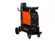 Сварог TECH TIG 400P (W322)
