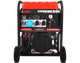 A-iPower A13000EAX