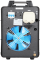 A-iPower AICUT100