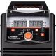 FoxWeld SAGGIO PLASMA 105 PRO