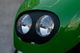 Aurora SPACE-YARD 1000D SMART