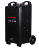 Verton Energy ПЗУ-1000 ДУ