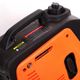 Patriot 1000i