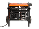 Сварог REAL CUT 120 AIR PLUS (L231)