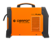 Сварог REAL ARC 400 (Z3H4)