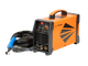 Сварог REAL TIG 200 P (W2J1)