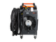 Сварог LASER CLEAN 2000 3.0