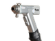 Сварог LASER WELD 1500 3.0