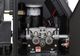 TORROS MIG-500 (M5006)