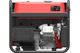 GETINK G7500TEAX