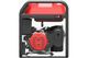 GETINK G7500EAX