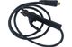 Brima ARC 223 PROFESSIONAL