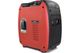 Redvolt R1250iS-4
