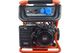 EVOline KB 7000 E