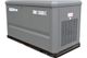 EVOline GNG 13500 E