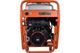 EVOline PB 18000 E