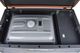 EVOline QB 12003 E