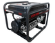 Verton POWER GG8500ES
