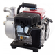 DDE PTR100H