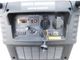 Grost G3000i с электростартером