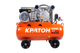 Кратон AC-300-50-BDV