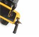 Stiga SWS 600 G