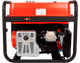 A-iPower A6000EAX