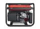 Redvolt EPB6000EA