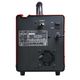 Fubag IRMIG 208 SYN PLUS C ГОРЕЛКОЙ FB 250 3M