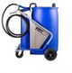 Pressol mobiSERVE-200 25 352 010