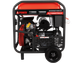 A-iPower A11000TEAX