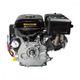 Dinking DK177FE-C (3А)