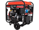A-iPower A17000EAX