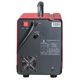 Fubag IRMIG PULSE 200 SYN С ГОРЕЛКОЙ 250 А 3 М В КОМПЛЕКТЕ