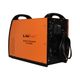 FoxWeld SAGGIO TIG 300 AC/DC Pulse Digital
