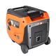 Patriot iGX 4000 AWSP