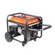 Patriot GRA 8500 DAWS
