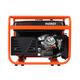 Patriot GRS 6700 C