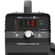 START CUTLINE X40C