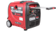 A-iPower A4000IS