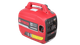 A-iPower A2000IS