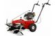 Tielbuerger TK17 Honda