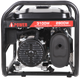 A-iPower LITE AP3100
