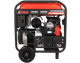 A-iPower A13000TEAX