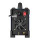 ПТК МАСТЕР TIG 200 D90
