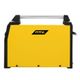 ПТК Rilon TIG 200 P AC/DC GDM