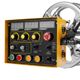 ПТК RILON MZ 1250 HD