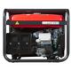 Fubag BS 7500 A ES DUPLEX