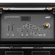 ПТК RILON TIG 400 P AC/DC DIGITAL