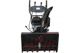 EVOline SBG 760 TE